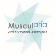 (c) Muscularia.ch