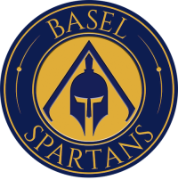 Basel Spartans