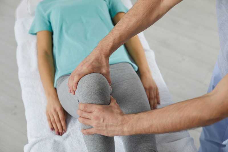 physiotherapeuten basel zentrum