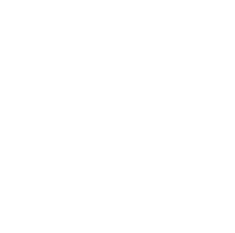 Dienstleistung 1